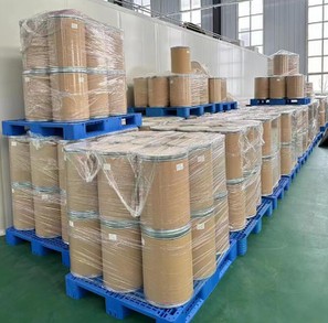 Octenidine Dihydrochloride Octenidine Dihydrochloride