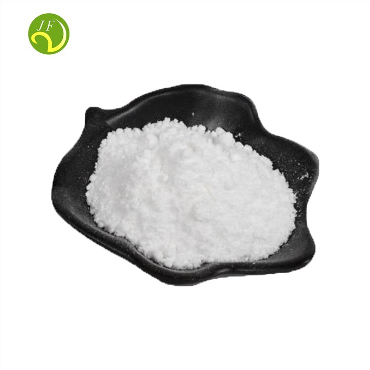 1 kg puhast oktenidiindivesinikkloriidi