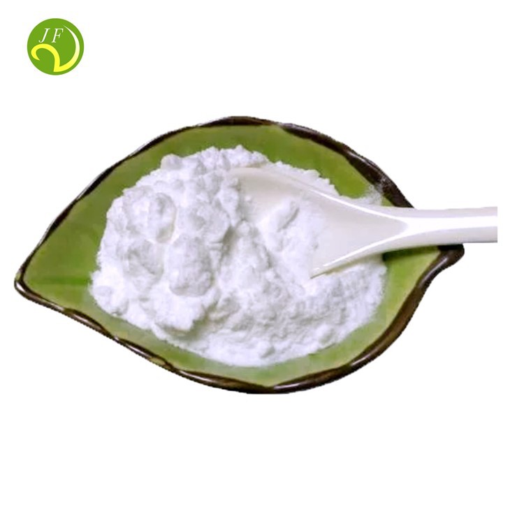 Flurbiprofeeni pulber