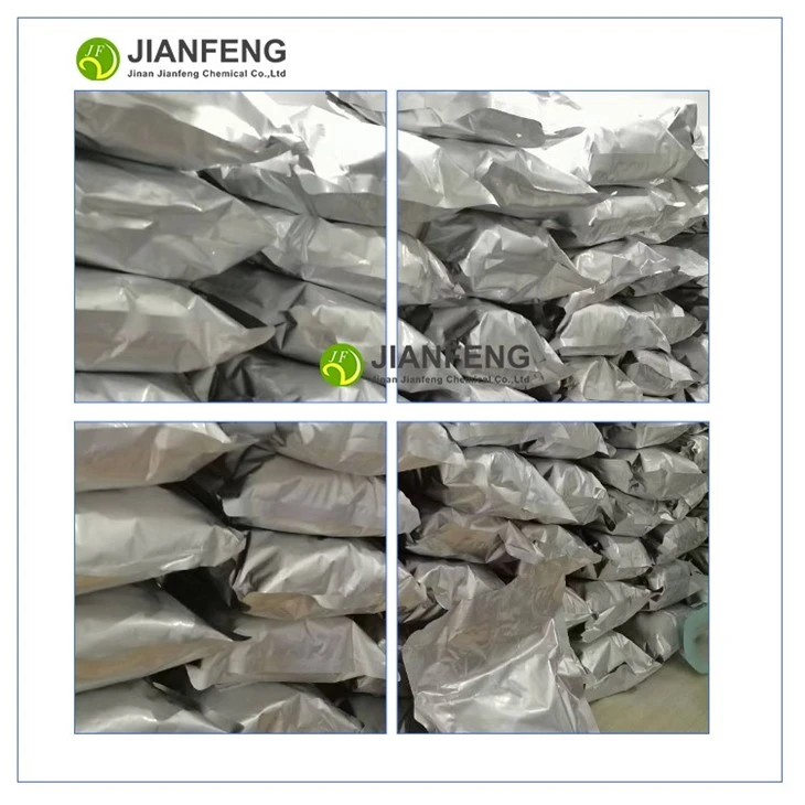 Erdafitinib Powder high quality