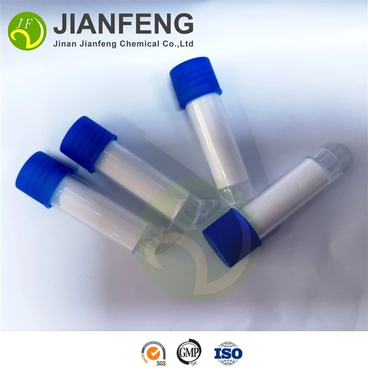 Erdafitinib Powder suppliers