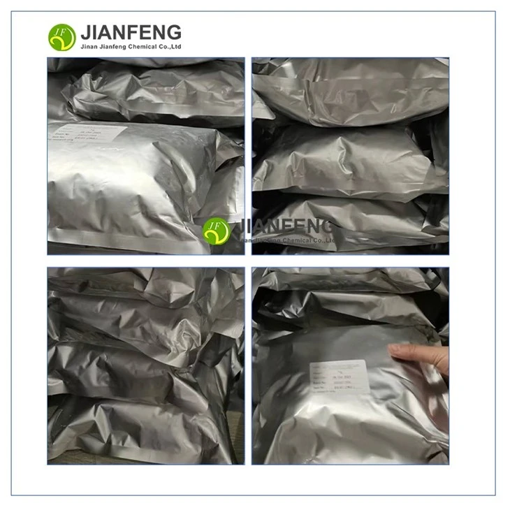 Erdafitinib Powder price