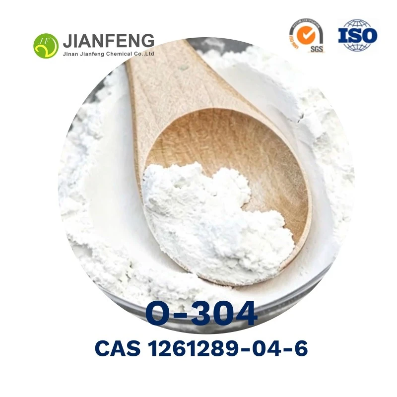 TXA-304 POWDER 1KG TXA-304 POWDER 1KG