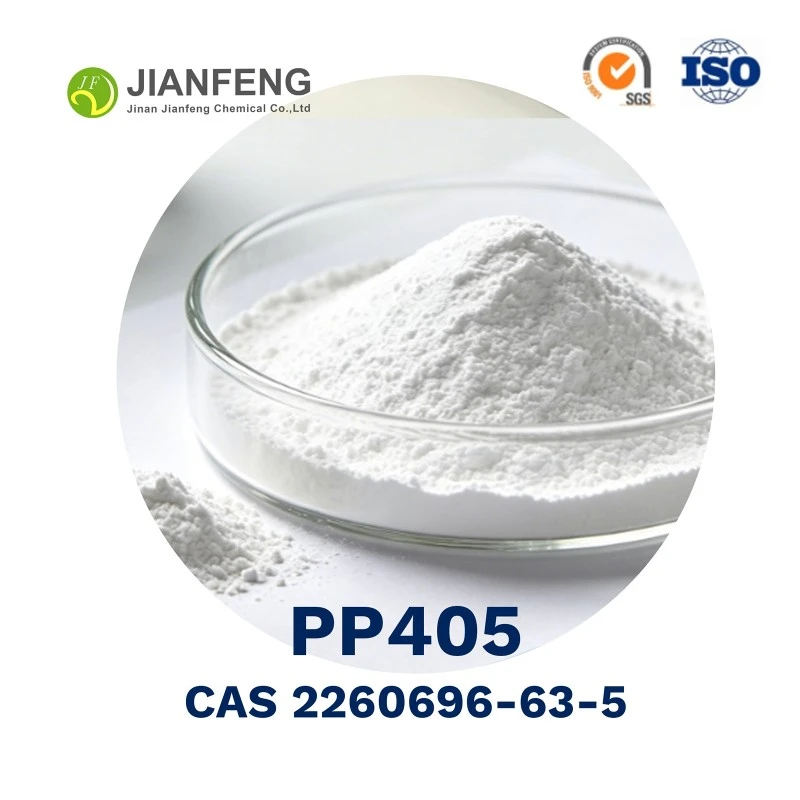 JXL-069 JXL-069