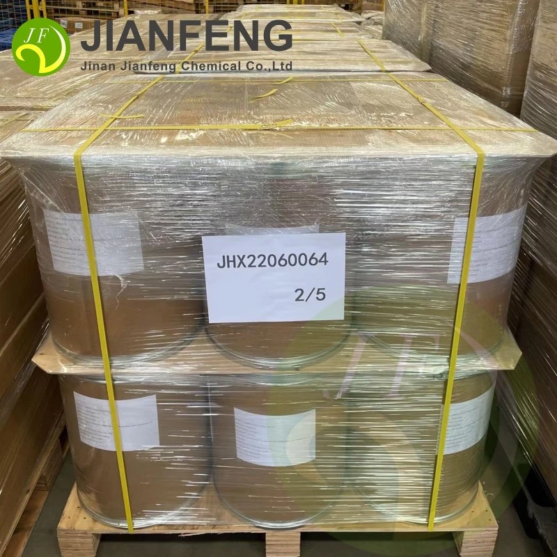 erdafitinib bulk powder erdafitinib bulk powder