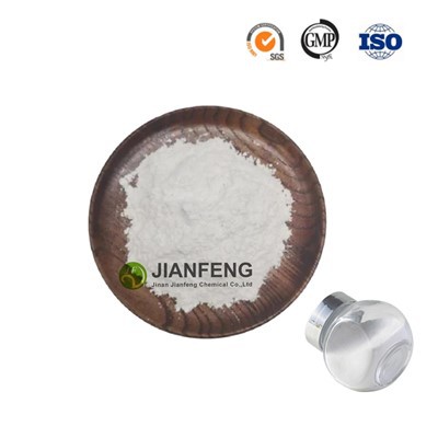 Hiina API Apixabani pulbri tarnija